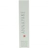 Annayake Pour Elle Eau de Parfum 100ml