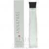 Annayake Pour Elle Eau de Parfum 100ml