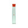 Annayake Natsumi Eau de Toilette 100ml