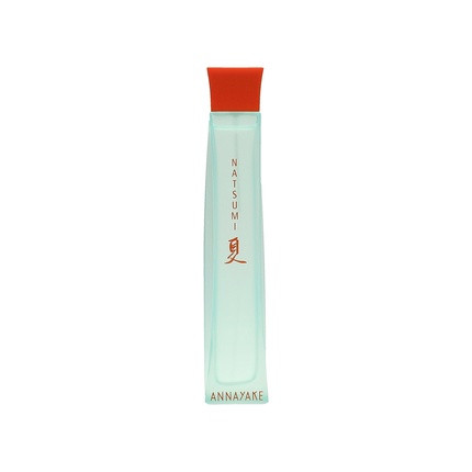 Annayake Natsumi Eau de Toilette 100ml