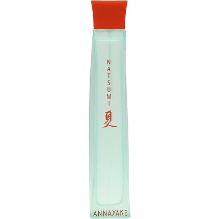 Annayake Natsumi Femme Eau de Toilette 100ml