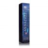 Annayake Undo Men's Eau de Toilette Spray 3.4 Ounce