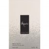 Annayake Miyabi Homme Men Eau de Toilette 100ml