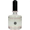 Annayake An'Na Eau de Parfum for Women 100ml