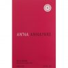 Annayake An'Na Eau de Parfum for Women 100ml