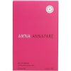 Annayake An'Na Eau de Parfum for Women 100ml