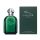 Jaguar For Men After Shave Splash 100ml