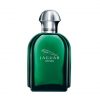 Jaguar For Men After Shave Splash 100ml