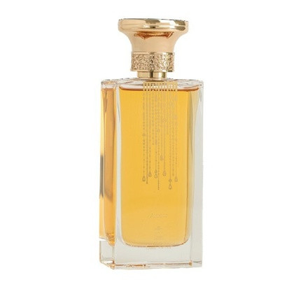 Amour Eau de Parfum Volume 100 ml