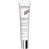 Noreva Norelift Chrono-Filler Eye & Lip Anti-Wrinkle Firming Care 15ml