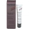 Noreva Norelift Chrono-Filler Eye & Lip Anti-Wrinkle Firming Care 15ml