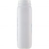 Baby Powder 200g