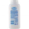 Baby Powder 200g