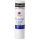 Neutrogena Norwegian Formula Lip Balm SPF 20 4.8g