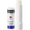 Neutrogena Norwegian Formula Lip Balm SPF 20 4.8g