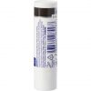 Neutrogena Norwegian Formula Lip Balm SPF 20 4.8g