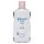 Baby Oil for the Body 300ml