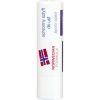 Neutrogena Lip Balm SPF 20 4.8g