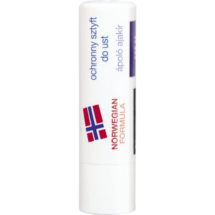 Neutrogena Lip Balm SPF 20 4.8g