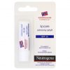 Neutrogena Lip Balm SPF 20 4.8g