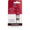 Neutrogena Nose and Lips Balm Intense Repair 15ml