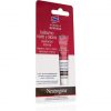 Neutrogena Nose and Lips Balm Intense Repair 15ml