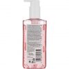 Clear and Radiant Facial Wash 200ml