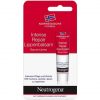 Neutrogena Norwegian Formula Intense Repair Lip Balm 15ml