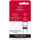 Neutrogena Norwegian Formula Intense Repair Lip Balm 15ml