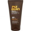 Piz Buin Tan and Protect Intensifying Sun Lotion SPF30 150ml