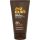 Piz Buin Tan and Protect Intensifying Sun Lotion SPF30 150ml