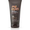 Piz Buin Tan & Protect Lotion SPF15 150ml