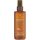 Piz Buin Tan & Protect Accelerating Oil Spray SPF15 150ml