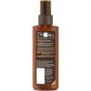 Piz Buin Tan & Protect Accelerating Oil Spray SPF15 150ml