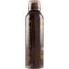 Piz Buin Tan And Protect Tan Intensifying Sun Spray SPF30 150ml