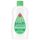 Johnsons Baby Oil Aloe Vera 500ml