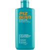 Piz Buin After Sun Tan Intensifying Moisturising Lotion with Shea Butter and Vitamin E 200ml