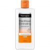 Neutrogena Blackhead Eliminating Cleansing Toner