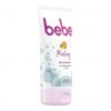 Bebe Facial Cleansing Gentle Exfoliating with Apricot Extract for Normal and Combination Skin 150ml