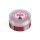 Bebe Lip Scrub Fresh Cassis Ice 12g