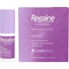 Regaine for Women Hair Growth and Hair Loss Solution with Minoxidil 60ml - 1 Month Supply