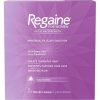 Regaine for Women Hair Growth and Hair Loss Solution with Minoxidil 60ml - 1 Month Supply