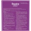 Regaine for Women Hair Growth and Hair Loss Solution with Minoxidil 60ml - 1 Month Supply