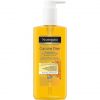 Neutrogena Curcuma Clear Facial Cleansing Soothing 3-in-1 Makeup Remover Gel 200ml