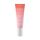 Neutrogena Bright Boost Serum 30ml