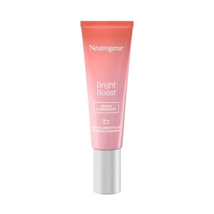 Neutrogena Bright Boost Serum 30ml