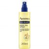 Aveeno Skin Relief Body Oil Spray 200ml