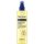 Aveeno Skin Relief Body Oil Spray 200ml