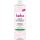 Bebe Fresh Gentle Micellar Water for Sensitive and Dry Skin 400ml