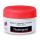 Neutrogena Regenerating Lip Balm 15ml